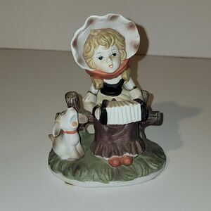 Decor-home-accessories